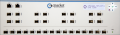 cPacket0