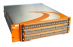 onpath-3903-left