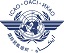 ICAO