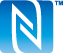 N mark