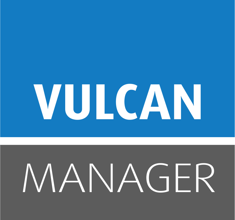 Vulcan-Manaer
