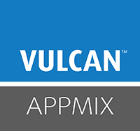 VulcanAppMix-RGB-200