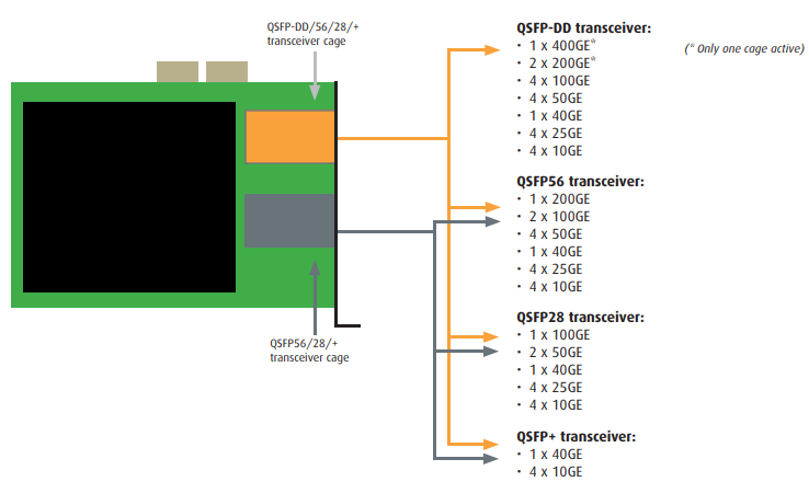 Xena-Thor-400G-7S-1P-diagram