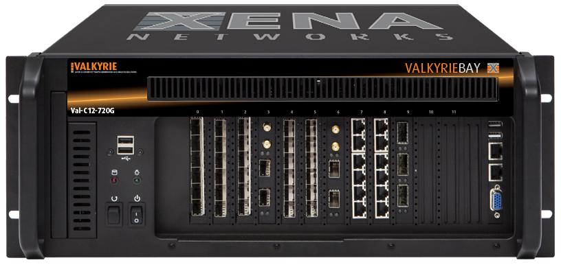 Xena-ValkyrieBay-Val-C12-720G